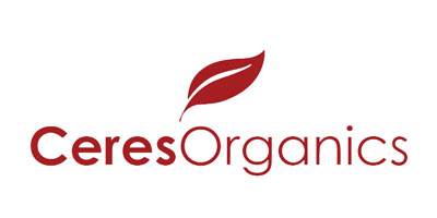 Ceres organics