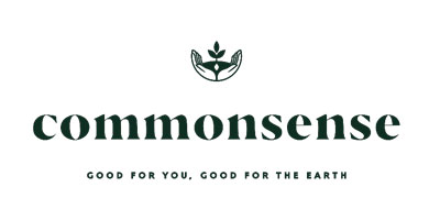 Commonsense