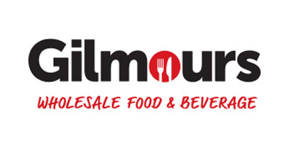 Gilmours