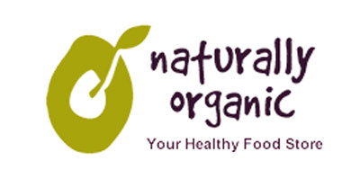 Naturally organic