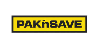 Paknsave
