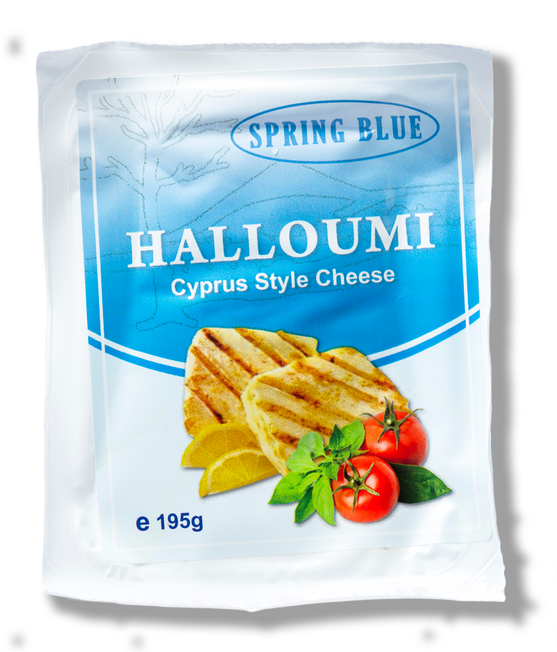 food wholesaler