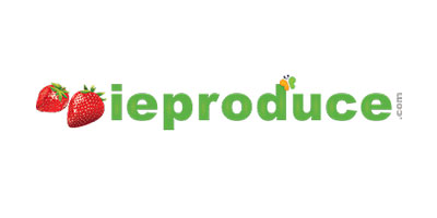i e produce
