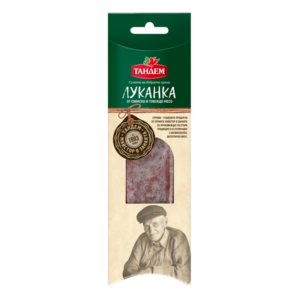 ЛУКАНКА МАЙСТОР В ЗАНАЯТА е180