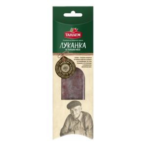 ЛУКАНКА ТЕЛЕШКА МАЙСТОР В ЗАНАЯТА е160 Zeleno
